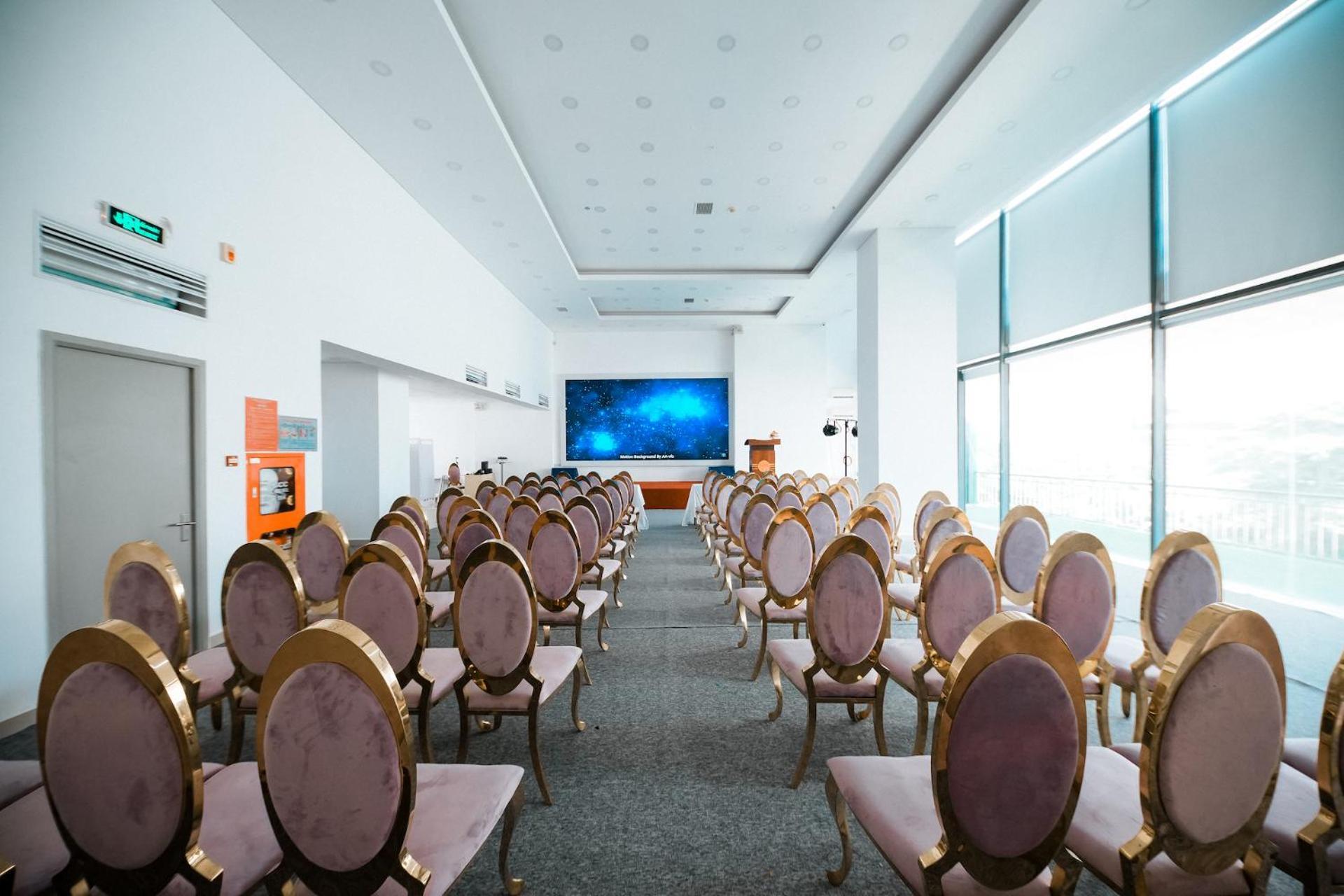 Napoleon Nha Trang Hotel Екстер'єр фото