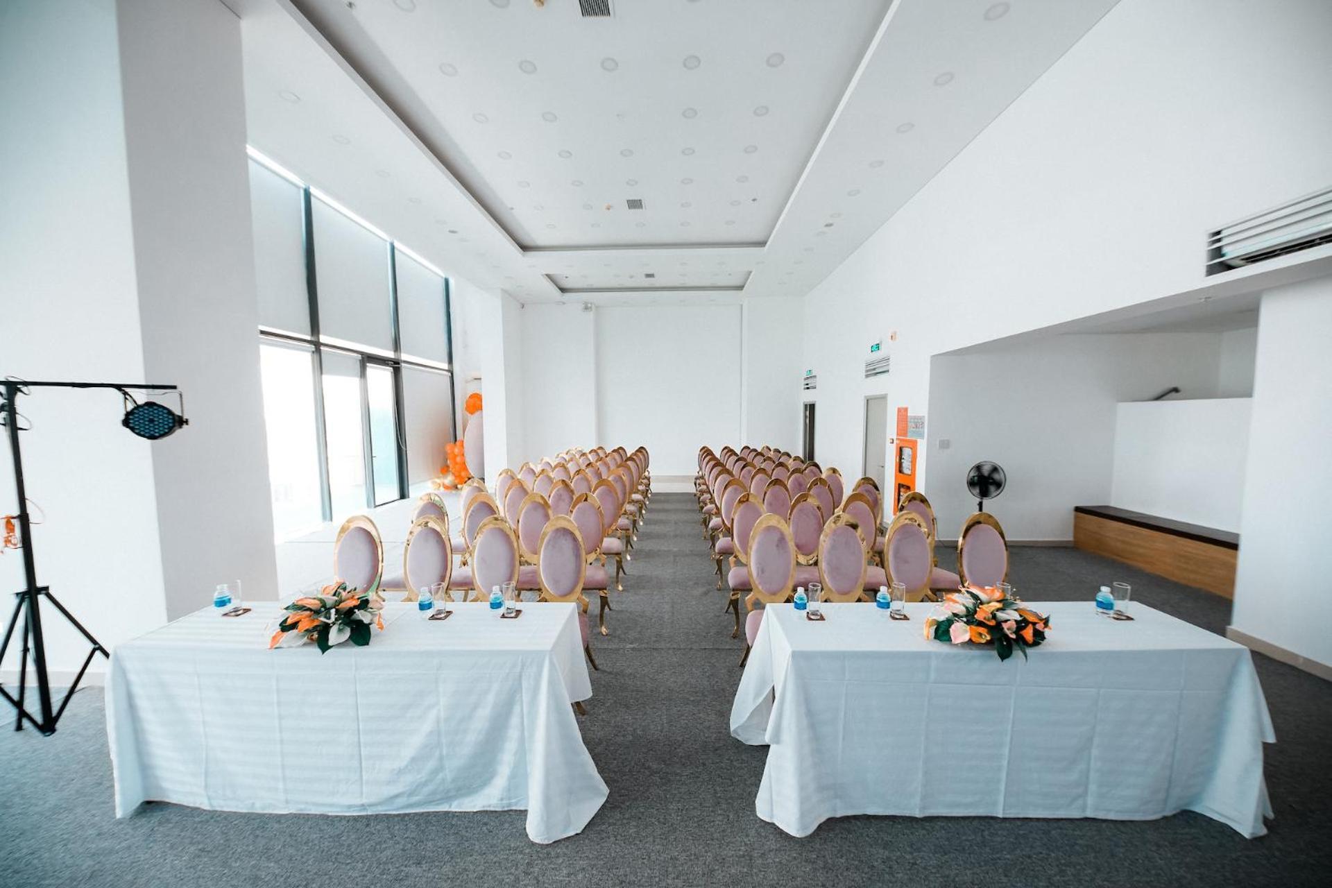 Napoleon Nha Trang Hotel Екстер'єр фото