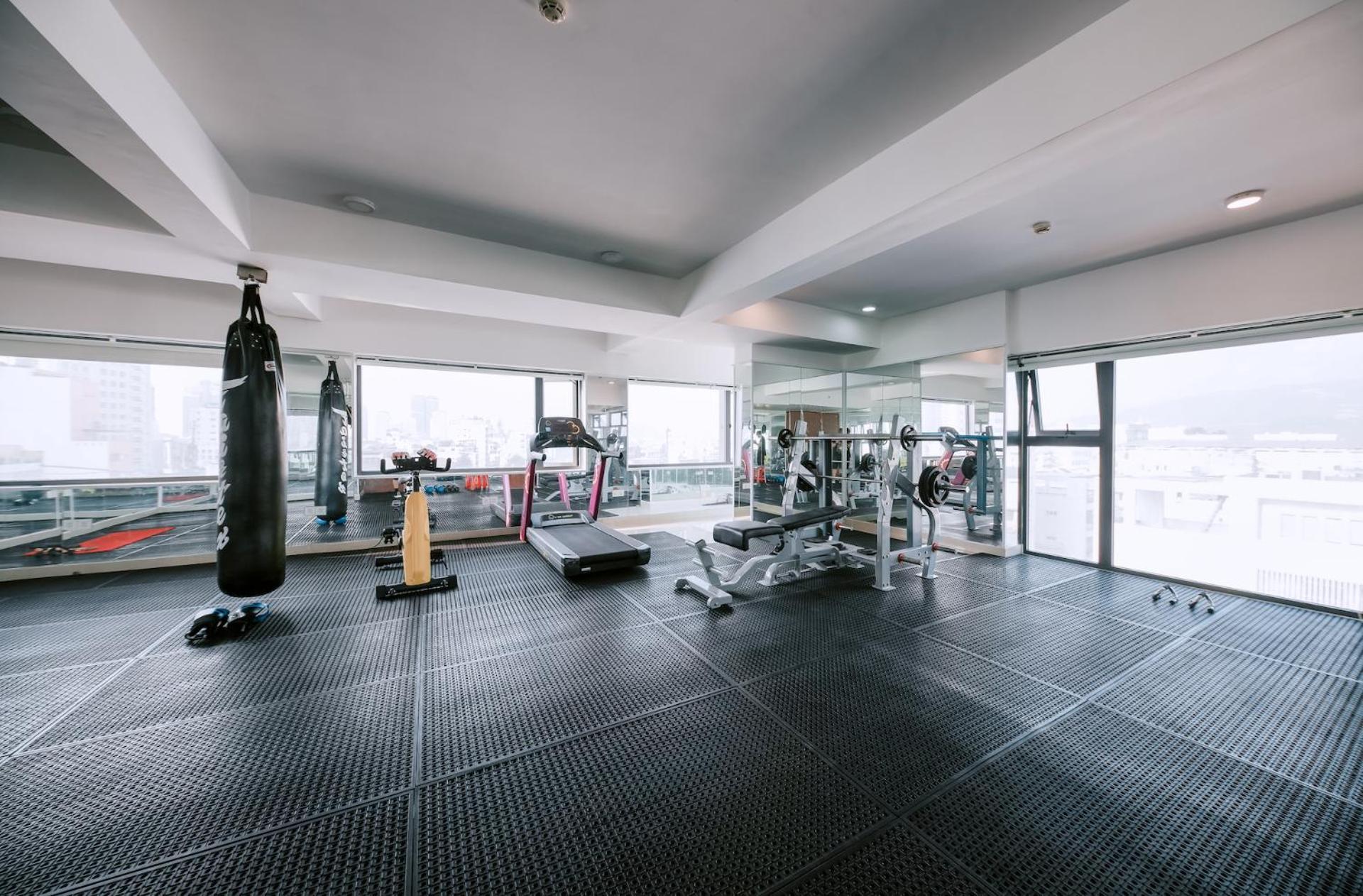 Napoleon Nha Trang Hotel Екстер'єр фото